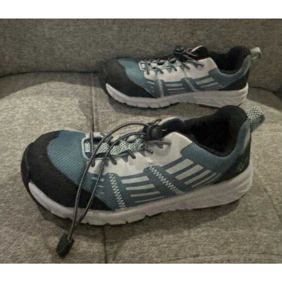 Danner Women's size 6 Run Time Ankle Boot - Picture 8 of 8